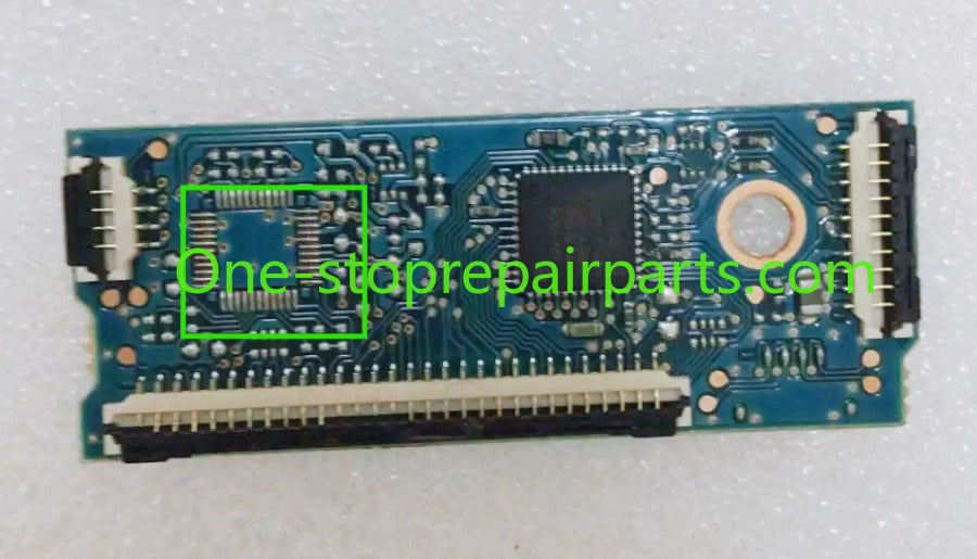 Keyboard control board keyboard Ribbon Cable For Dell E5520 P15F E6520 E5420 E5530 E6440 M4600 M2800 Keyboard Ribbon Cable 04JPX4 0NN2P5 0NGP6N 029PXD 0WYXN3 005JP1 0M6HP1 08JDJ2 DELL laptop repair parts