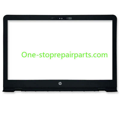 Cover case for HP ENVY 15-AS 15-as105tu TPN-I125 lcd housing bezel topcase palmrest keynoard bottom hinge 6070B1018801 857799-001