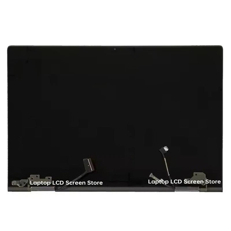 15.6 Inch Touch Screen For HP Envy x360 15-dr 15-ds 15m-dr 15t-dr 15m-ds 15z-ds Laptop LCD Display Complete Assembly Replacement HP laptop repair parts