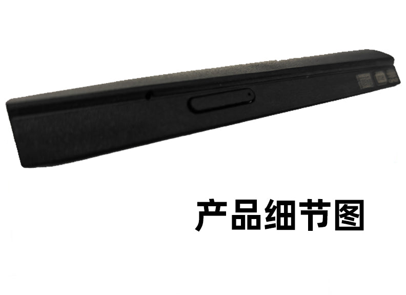 (Shipping fee not include)原装 Lenovo forLenovo  Y500 Y510P 笔记本 光驱挡板 光驱盖面板 外壳