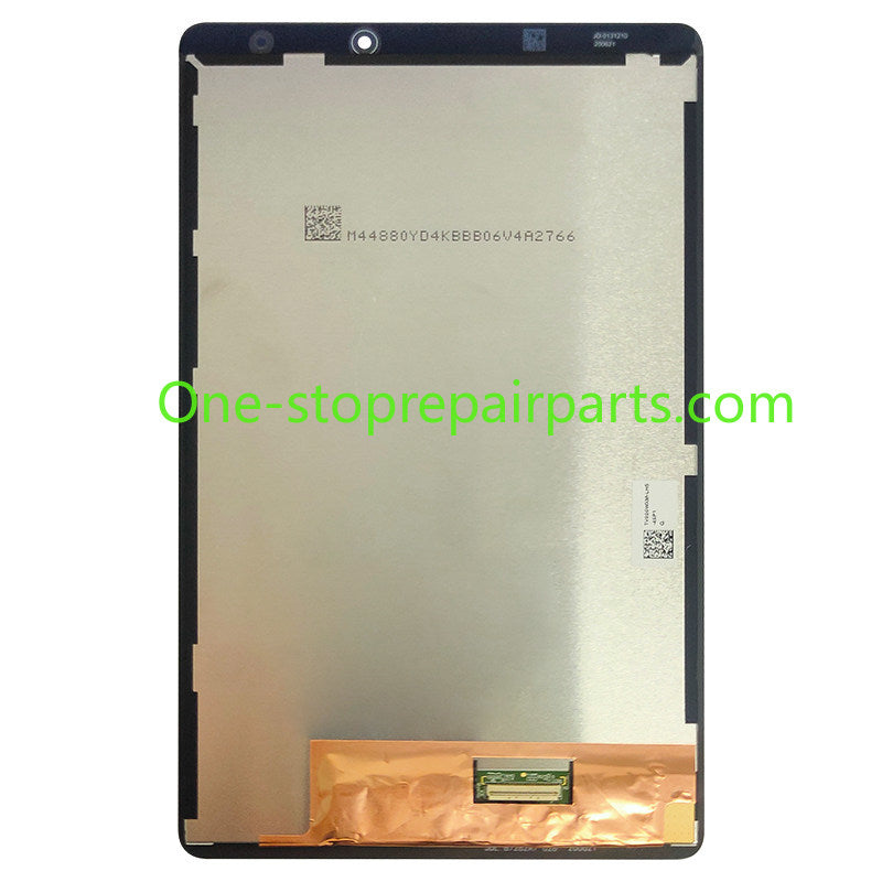 Lcd touch screen dispaly for Huawei MatePad T8 C3 8.0  KOB2-W09HN  KOB2-L09  BZD-W00 KOB2-W09 KOB2-AL00HN Tablet pc LCD panel digitizer glass assembly