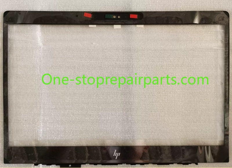 Cover case for HP EliteBook 850 755 G5 L15525-001 L15524-001 L15527-001 L15529-001 L14360-001 L63362-001 lcd back housing bezel upper topcase palmrest lower bottom hing cover HP laptop repair parts