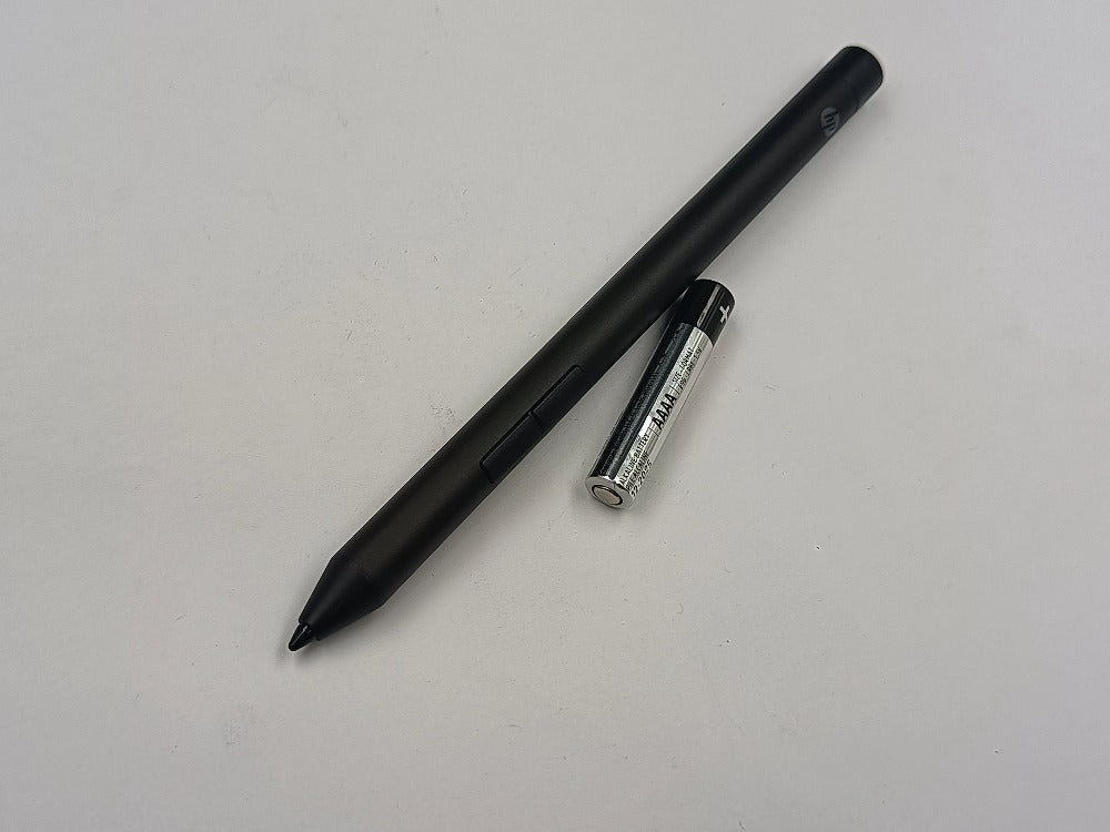 PN557W Original Dell Active Pen Stylus Pen for Dell Dell 2-in-1 laptops Latitude XPS series Wireless Bluetooth Touch pen Dell laptop repair parts