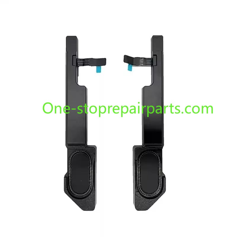 Speaker for  Macbook A3113 A2991 A2992 A2918 A2442 A2779 A2681 A2485 A2780 A2337 2338 2989 2141 2159 1989 2251 1990 1707