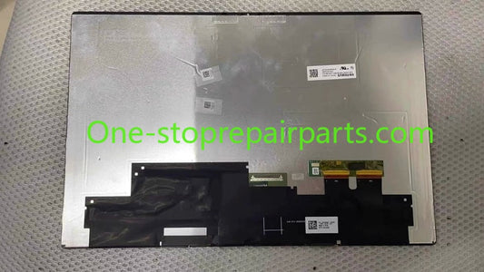 DELL XPS13 Plus 9320 Oled Touch Screen Assembly 0NVK9M 8VXVT ATNA34XK04-0 Dell laptop repair parts