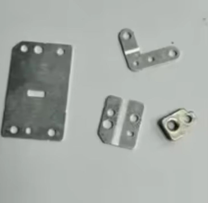 Analog for PS VITA PSV1000 LR L R Left Right Key Trigger Button for PSV1000 Analog for PSV1000 LCD PSV1000 Touch for Motherboard Game console repair parts