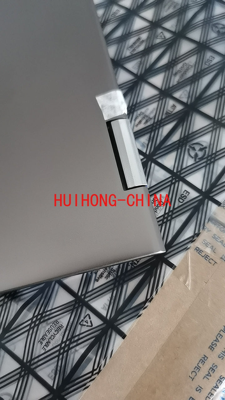 Dell, Lingyue 14 5410 5400 7415 5406 7405 Touch screen LCD upper half set