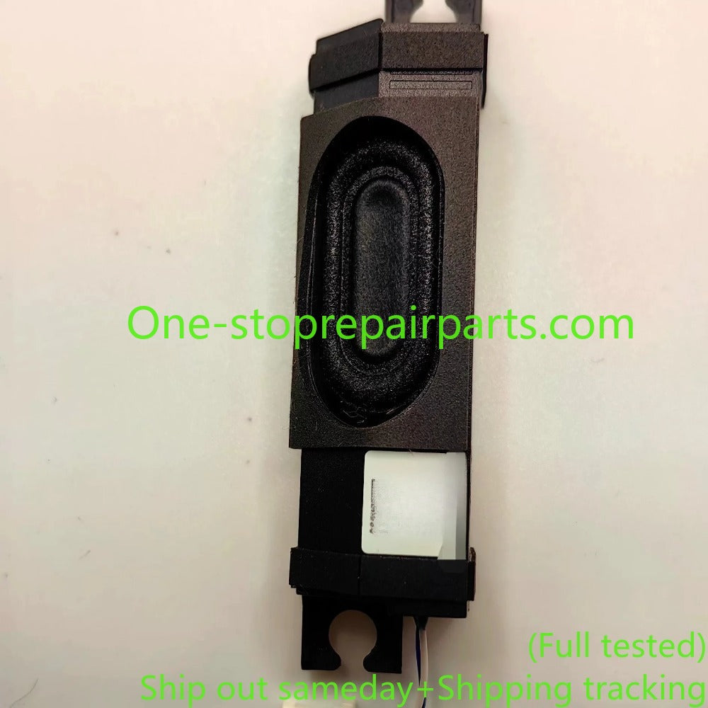Speaker for ACER helios 300 an515-58 audio L R speakers