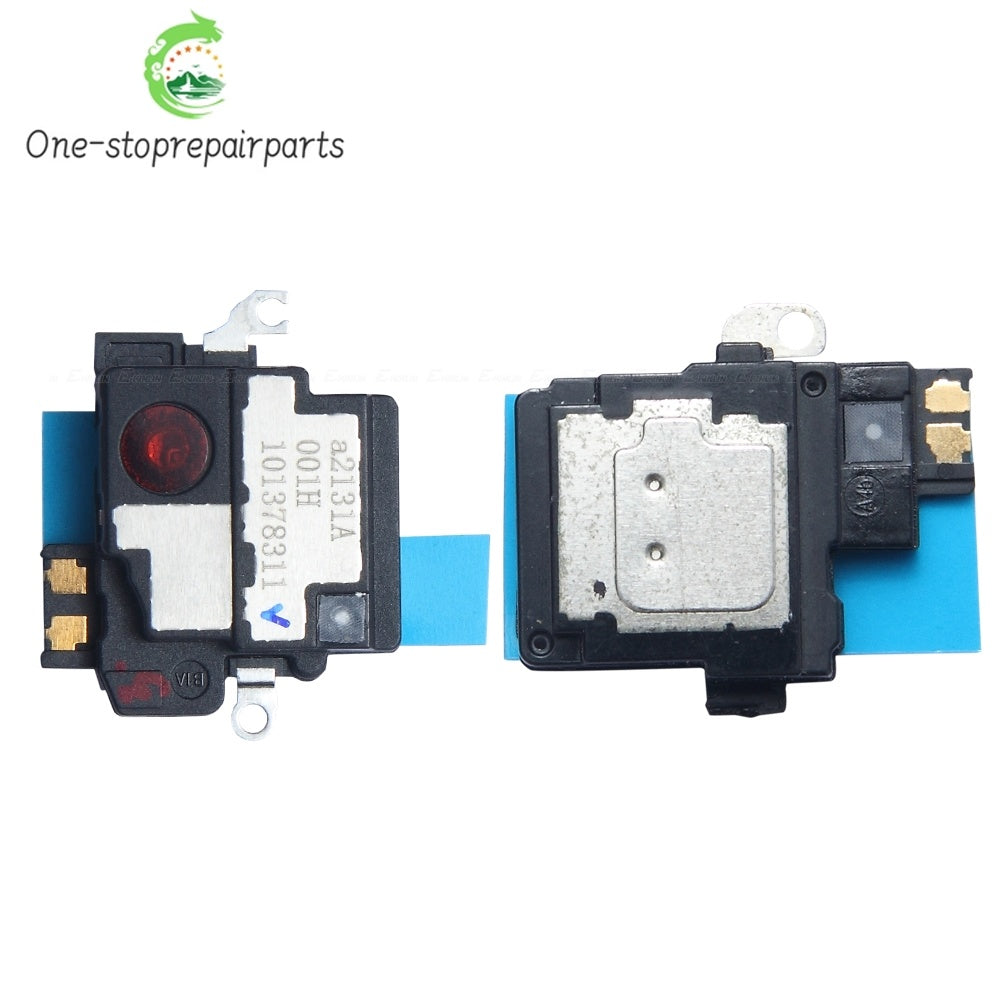 Front Top Earpiece Ear Sound Speaker Receiver Repair Parts For Sony Xperia 1 5 II III IV V Sony phone repair parts
