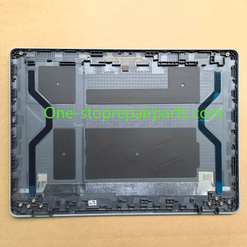 cOVER CASE FOR Lenovo 100e Chromebook Gen 5 5CB1S55507 5B30Z39027 5M11U12312 HQ2520101JLT0 HQ2520101RNK0 5CB1S55505 5CB1S55510 5B30Z39027 LCD TOP HOUSING bezel palmrest upper bottom cover