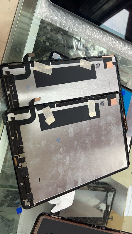 LCD touch Screen Display assemble for iPad Air 5 10.9 A2588 A2589 A2591 digitizer glass assembly