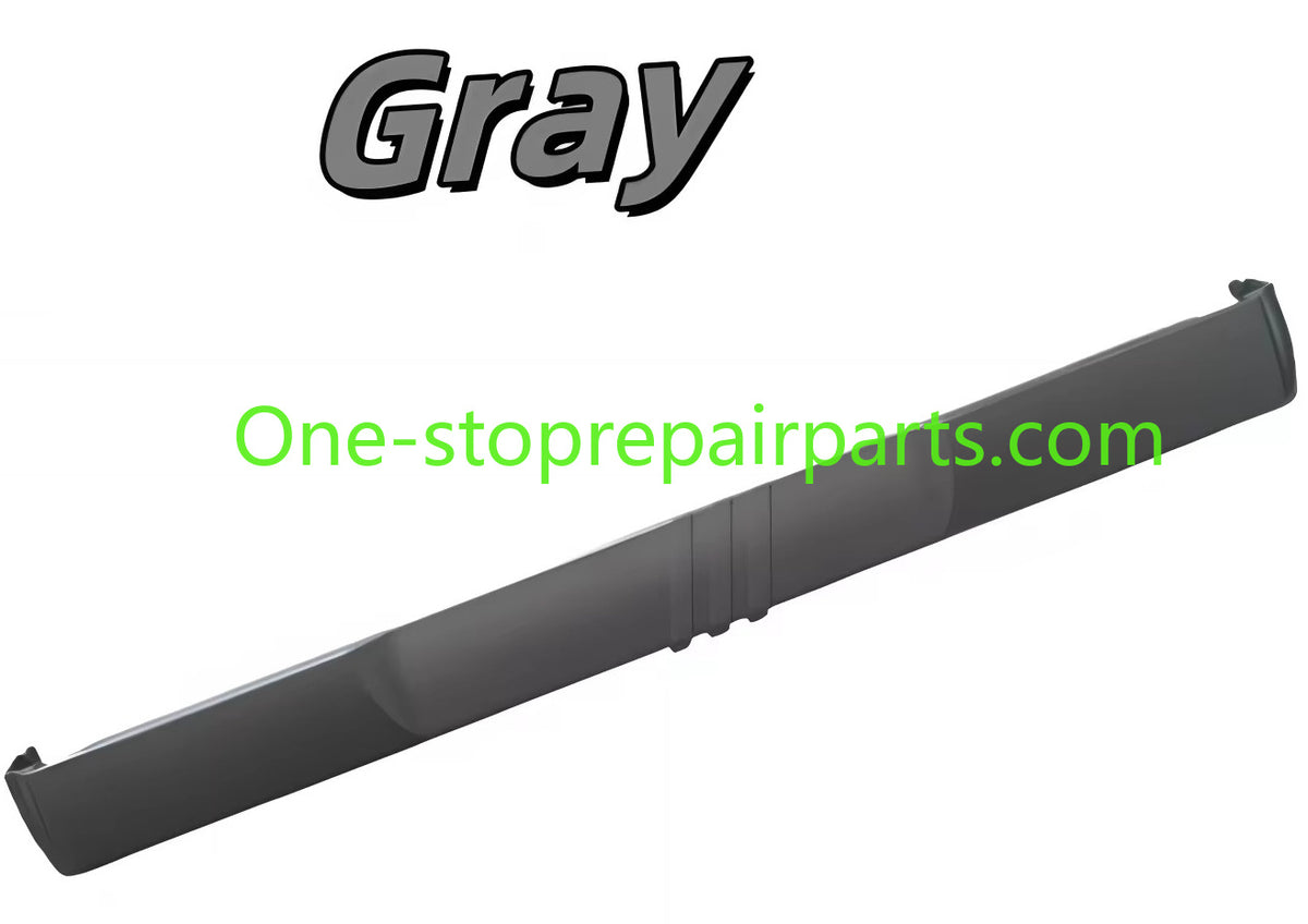 Cover case For MSI Titan Vector GP78 GP78HX MS-17S2 MS-17S1Vector 17 HX LaptopLCD Back Cover Top Case/LCD Bezel/Palmrest/Bottom/batten MSI laptop repair parts