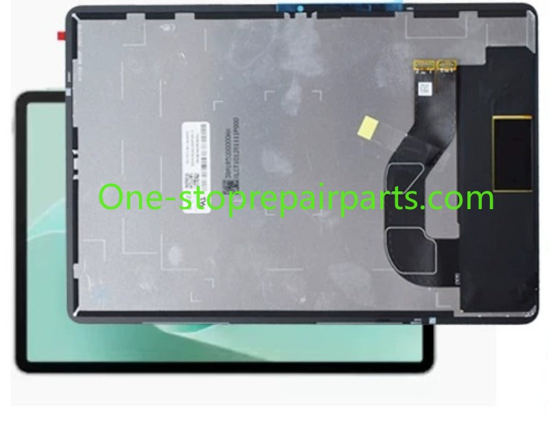 Lcd touch screen dispaly for Huawei MatePad 11.5 S (2025) SLG-W10 SLG-50  Tablet pc LCD panel digitizer glass assembly