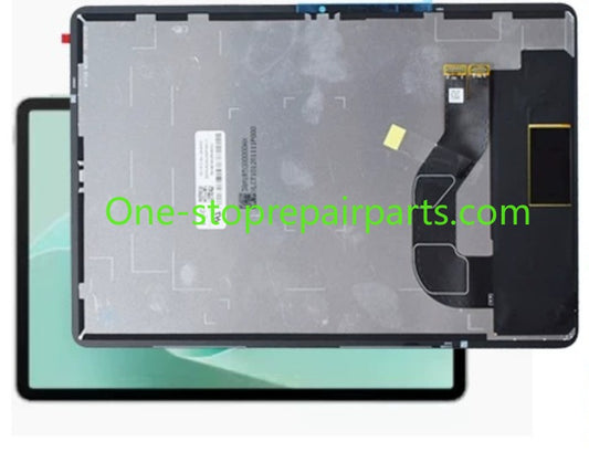 Lcd touch screen dispaly for Huawei MatePad 11.5 S (2025) SLG-W10 SLG-50  Tablet pc LCD panel digitizer glass assembly