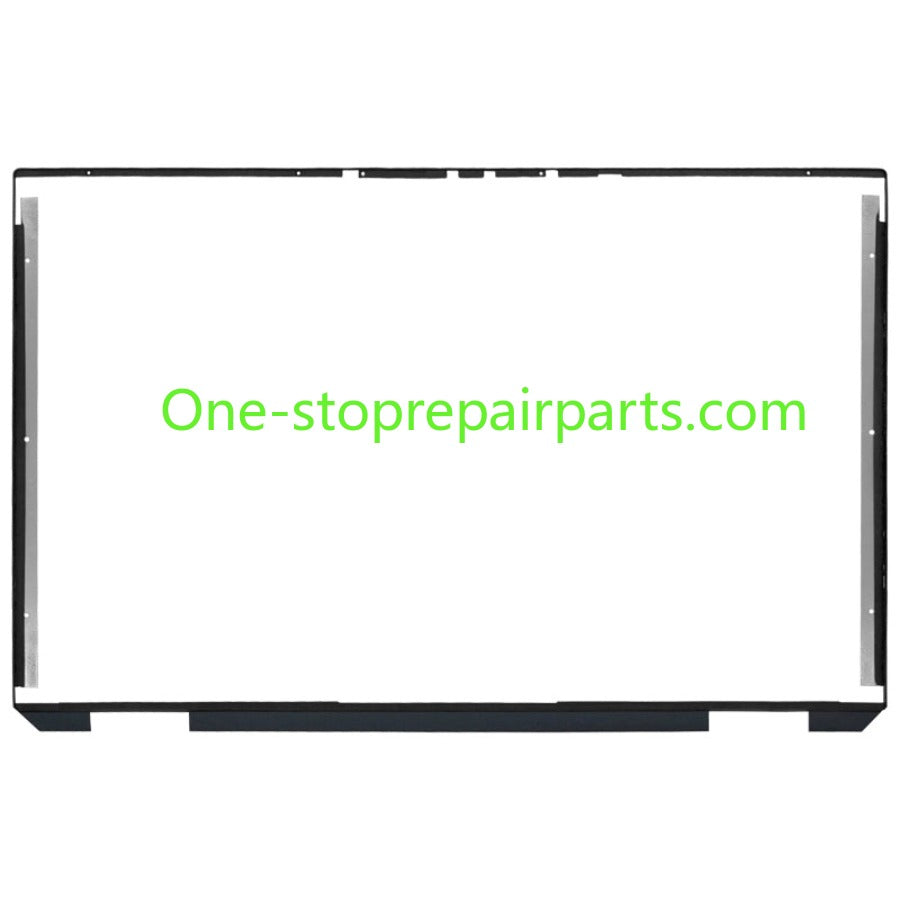 Cover case for HP Spectre X360 13-AW 13T-AW  TPN-Q225 lcd back housing bezel upper topcase palmrtest keyboard touchpad lower bottom hing cover HP laptop repair parts