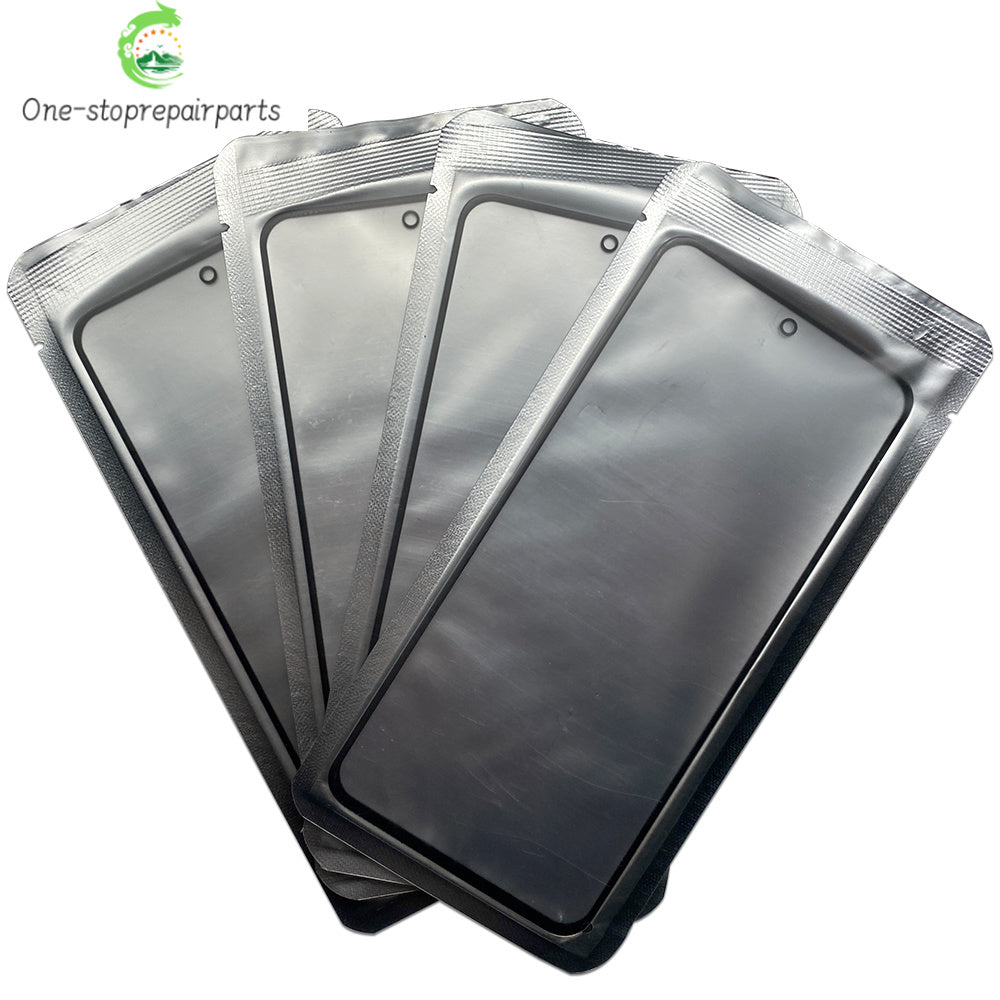 Front Screen Outer Glass With OCA For Huawei Nova 10 10Z 11 11i 12 12i Pro SE Ultra Lite Replacement Parts Huawei phone repair parts
