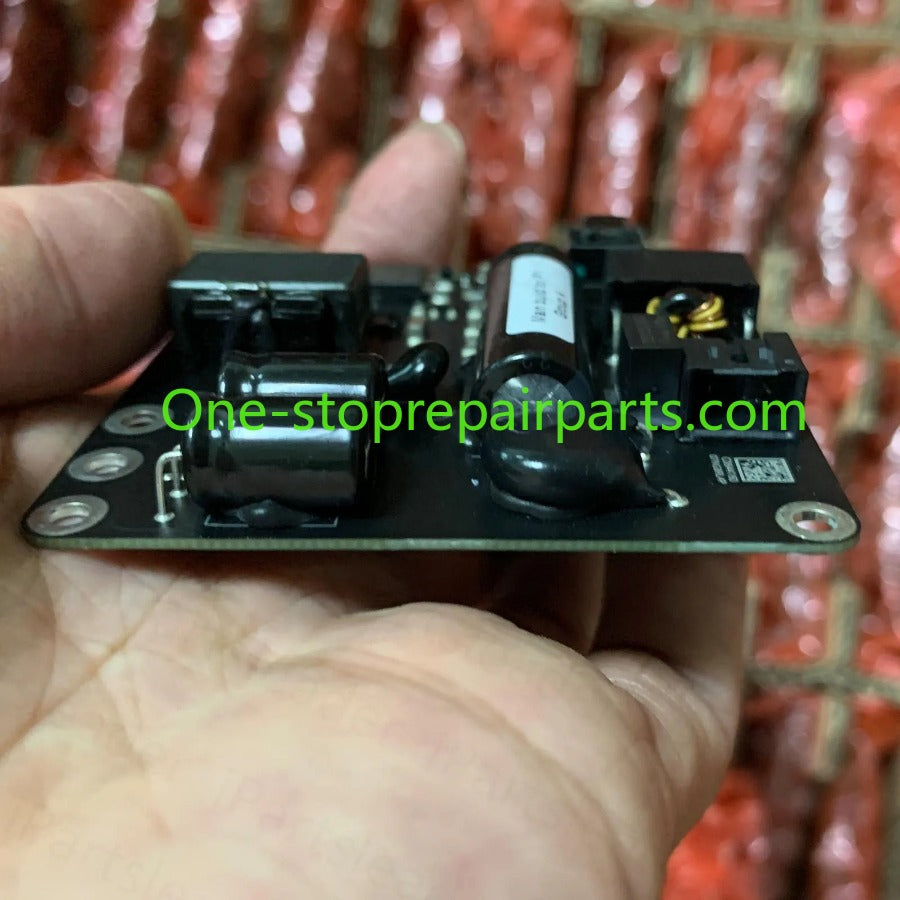 Brand New! For TV4 TV 4th 4 Generation A1625 Power Supply Board Unit PSU PA-1110-7A1 EMC 2907 MGY52 2015 Year MAC repairf parts