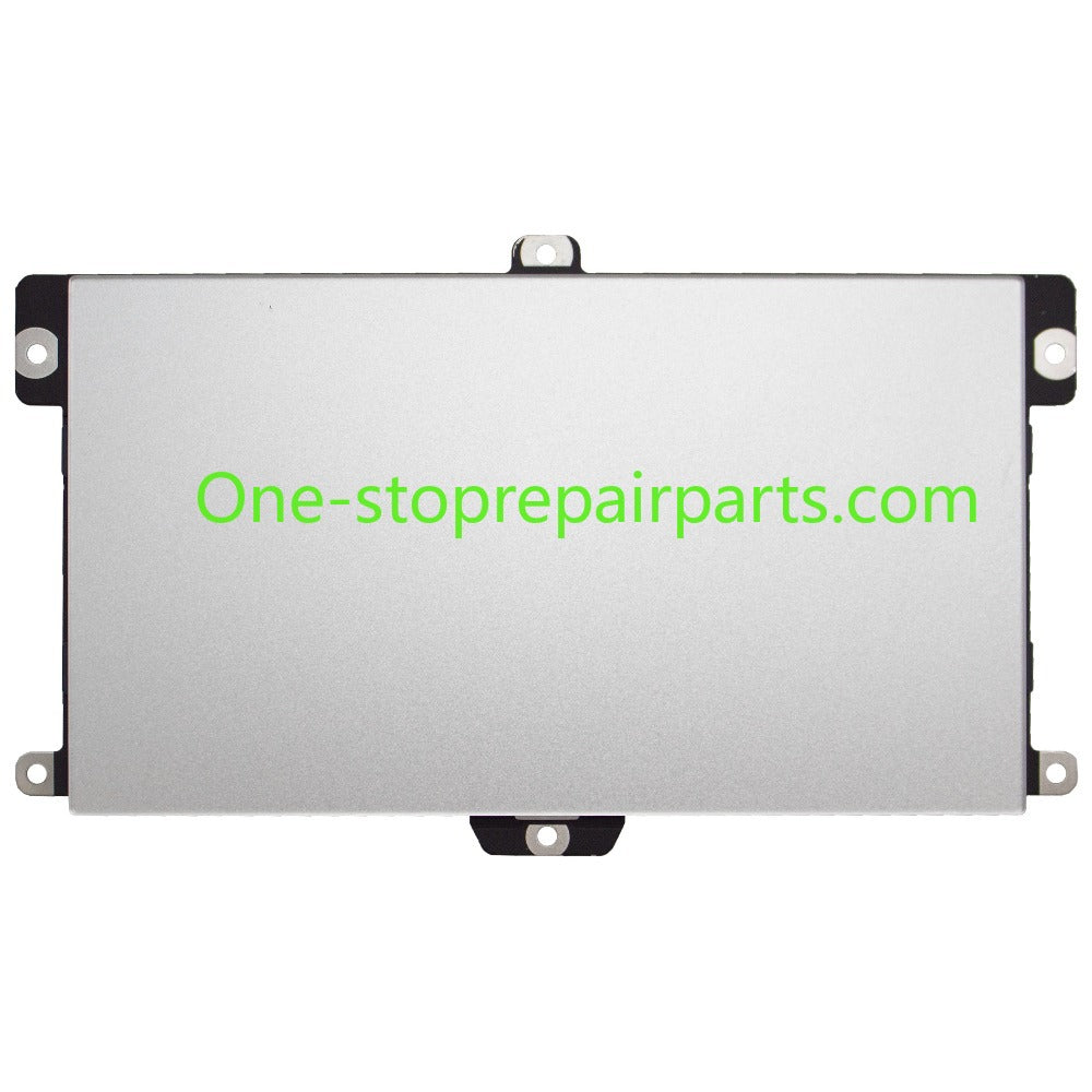 Touchpad trackpad For HP 820 830 840 850 860 G1 G2 G3 G4 G5 G6 G7 G8 G9 touch key