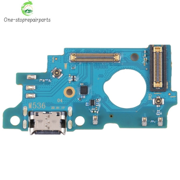 charging port board For Samsung Galaxy A04e SM-A042F M34 SM-M346B S24+ SM-S926B Z Fold5 SM-F946B Fold4 SM-F936B EU Z Flip5 SM-F731 SM-M536B Fold3 A14 SM-A145P A146P Xcover 5 SM-G525F A03s -A037U A225F charging port  Samsung phone repair parts