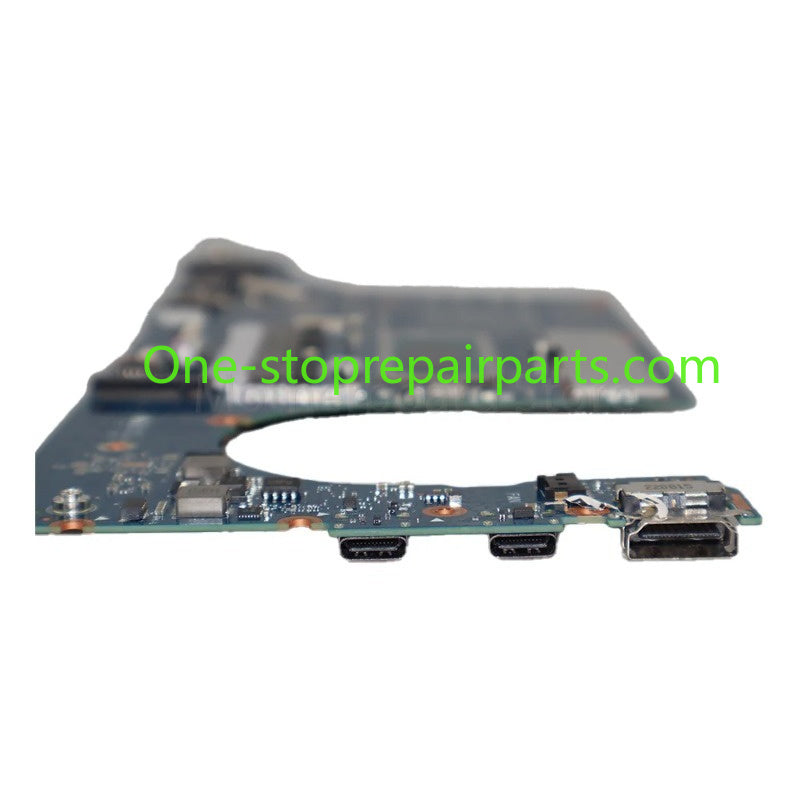 Laptop Motherboard For Lenovo IdeaPad Pro 5 14IRH8 With CPU I5 13500H I7 13620H RAM 16G/32G 5B21J38233 5B21J38236 Lenovo laptop repair parts