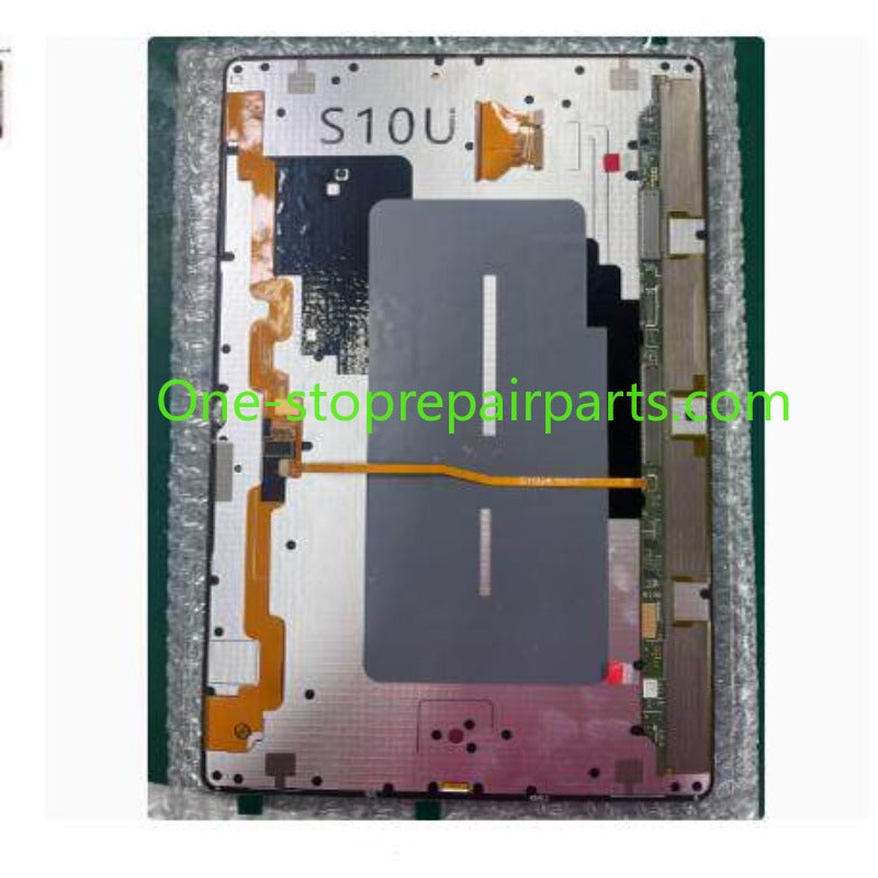 Lcd screen display For Samsung Tablet Tab s5e s6 s7 s8 s9 s10 ultra/fe+ s6 lite s7 fe + s8 ultra s9 fe+ s10fe+ s10lite s11 ultra/fe + touch assembly