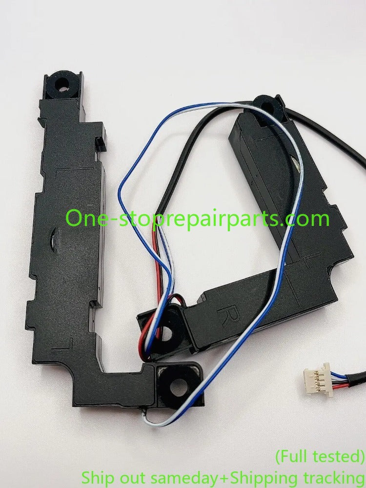 Speaker for ACER aspire 5 A515-51 51G A315-53 53G N17C4 audio L R speakers