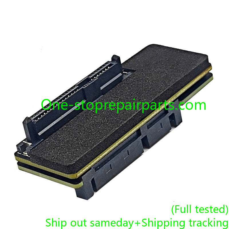 SATA 3.0 to SAS hard drive or SSD expansion card SATA to SAS 29PIN drive cable data recovery repair tools