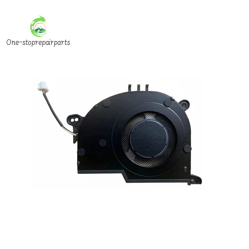 NEW ORIGINAL Laptop CPU Cooling Fan For LG 17Z90P 17Z90Q 16Z90P 15Z90Q 16Z90Q FN6R LG laptop repair parts