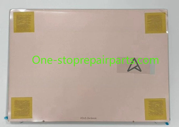 13.3"  ATNA33AA03 ATNA33AA03-0 2880×1800 OLED LCD display 2.8K OLED touch screen assembly  for ASUS Zenbook S 13 X13 UM5302T UX325UAZ UM5302TA UM5302 33XC11 ASUS laptop repair parts