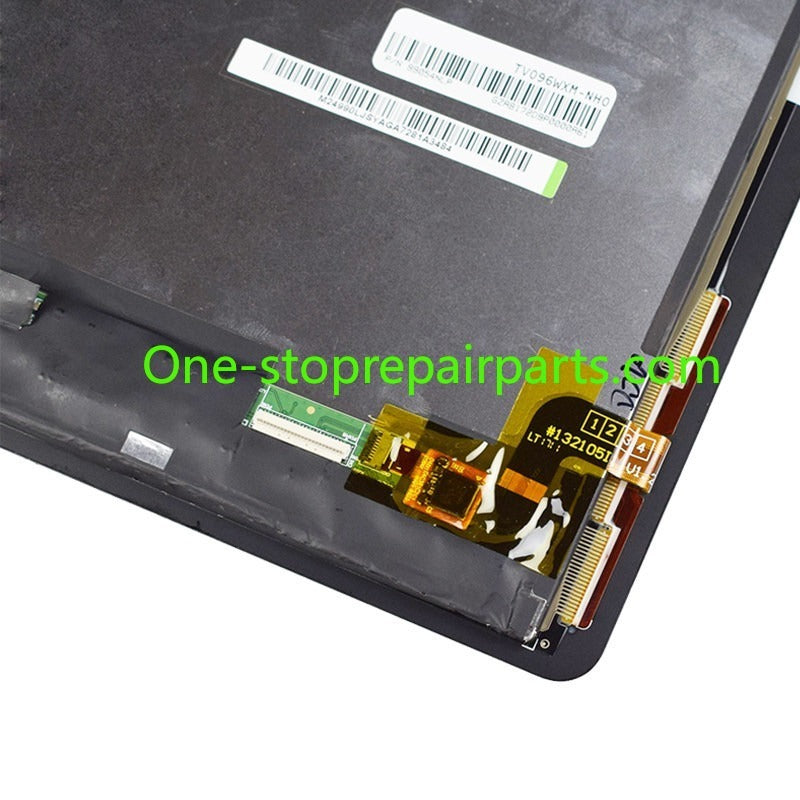 Lcd touch screen dispaly for Huawei MediaPad T3 10 T3 AGS-W09/L09 BZA-W00/L00 Tablet pc LCD panel digitizer glass assembly