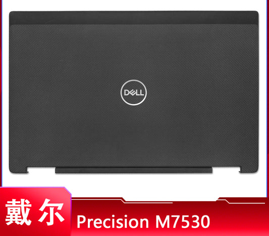 适用于戴尔dell Precision 7540 M7540壳 外壳 A壳B壳C壳D壳  0M1YHF