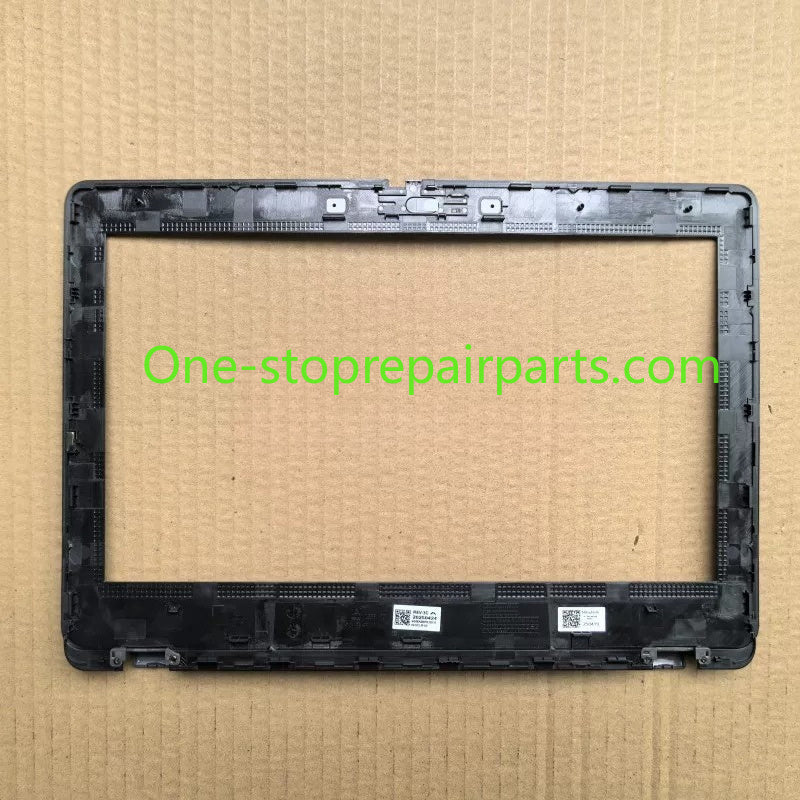 New Cover case keyboard for Acer Chromebook 511 C736 C736T lcd Cover bezel palmrest bottom cover keyboard 62.KYFN7.001 61.KYFN7.001 63.KCZN7.001 NK.1111S.0J5 64.KCZN7.001 61.KCZN7.001 62.KCZN7.001 63.KCZN7.001 NK.I111S.0N6 Acer laptop repair parts