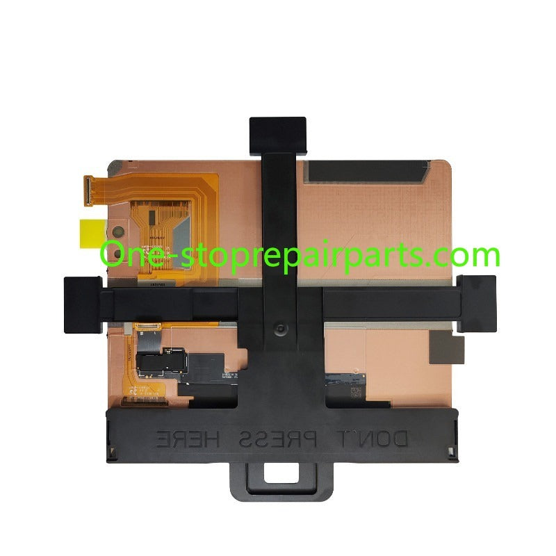 LCD touch screen assembly for Samsung Fold1/F9060/W20 Fold2/F9160/W21 Fold3/F9260/W22 Fold4/F9360/W23 Fold5/F9460/W24 Z Fold6-F9560 Zflip1/F7000 Zflip2/f7070 Zflip3/f711/w22ip  digitizer panel screen