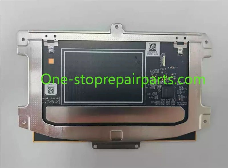 HP  EliteBook 840 845 G9 G10  N07344-001 heatsink Module N09033-001 TOUCHPAD N09034-001 SPEAKER N09035-001 Fan N09042-001 USB board UMA 6050A3316801 N02323-001 CARD READER