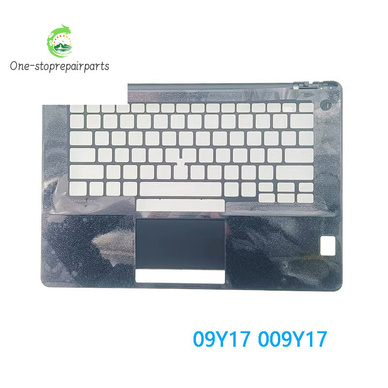 NEW ORIGINAL Laptop Top Case For Dell Latitude 7470 E7470 09Y17 009Y17 Dell laptop repair parts