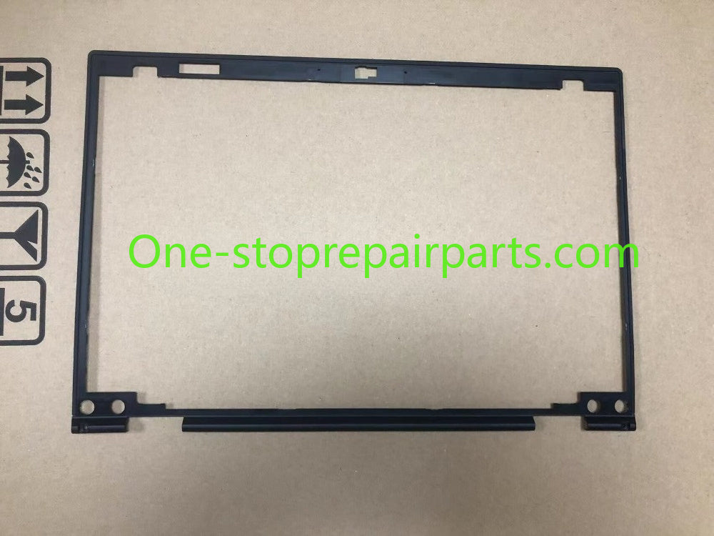 Bezel frame For Thinkpad X1 Carbon 4th B cover 2016 year  00JT846
