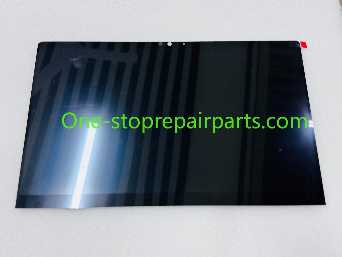 13.3" 1920x1080 FHD Laptop Touch lcd dispaly screen assembly for Toshiba Dynabook X30W -JV83HS LQ133M1JW66  LQ133M1JW47 Touch digitizer Display IPS panel Toshiba laptop repair parts