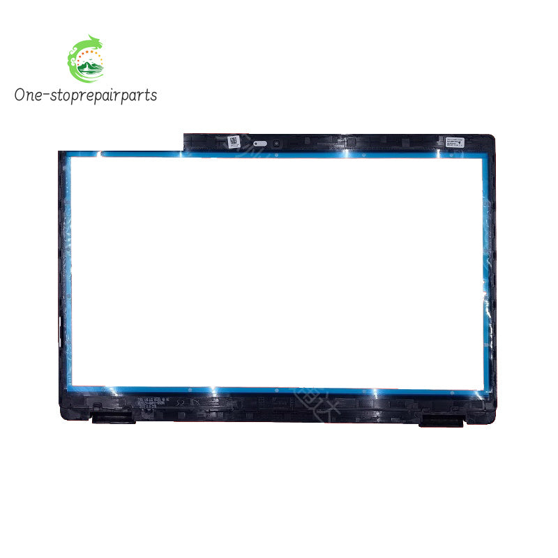 NEW ORIGINAL Laptop Lcd Front Frame for DELL Latitude 3520 E3520 3530 0X5CF4 Dell laptop repair parts
