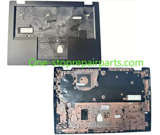 Upper case For Thinkpad L13 gen2 gen1 topcase palmrest 5CB0S95349 5CB0Z69 5CB1C733176 5CB0S95348 5CB0Z6917805 5CB1C73307 C case