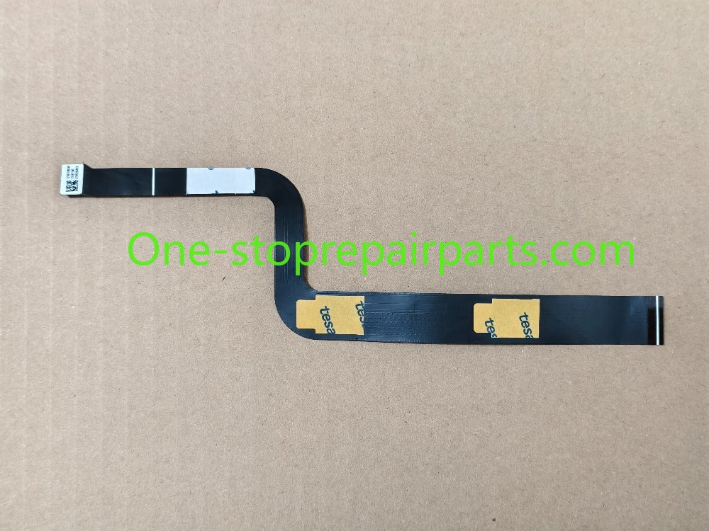 Camera cable for Razer BOOK 13 RZ09-0357 RZ09-0357x  MA310_CAM_ TR_FPC webcam camera cable webcam touchscreen display connection cable