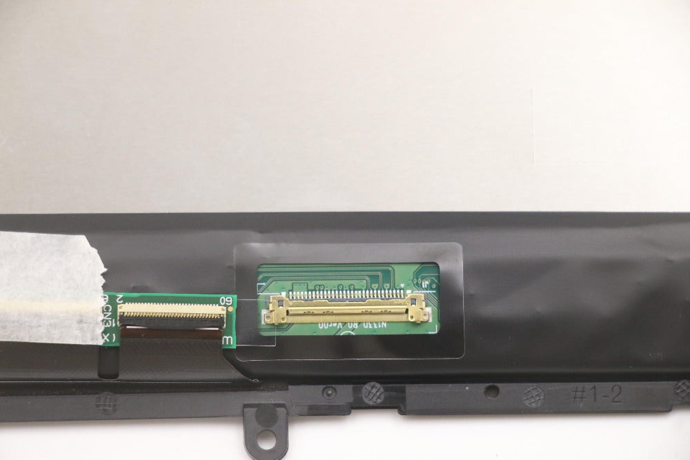 联想Yoga6-13ALC6 触摸液晶屏幕总成 5D10S39710 5D10S39754 