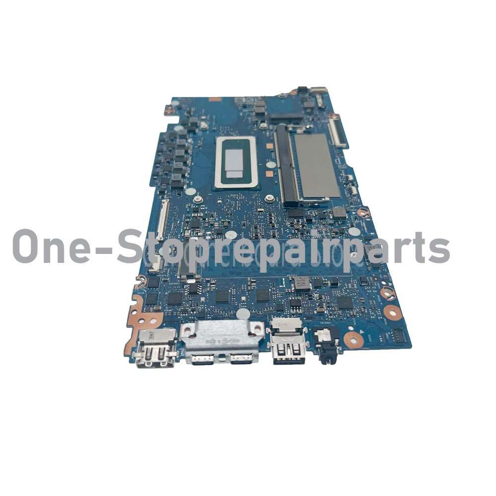 S5602ZA Mainboard For ASUS K3502ZA S3502ZA K3402ZA S3402ZA K5602ZA S5402ZA Laptop Motherboard i5 i7 12th Gen RAM-8GB/16GB/32GB ASUS laptop repair parts