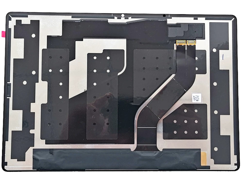 Lcd touch screen dispaly for huawei matepad air 12 inch 2024 BKY-W00 BKY-W10 BKY-W20 Tablet pc LCD panel digitizer glass assembly