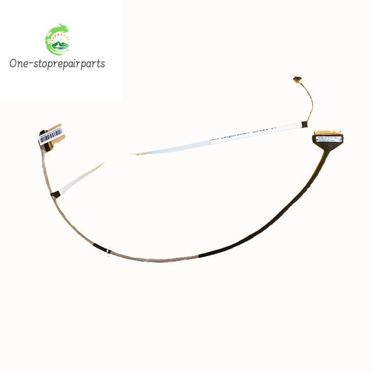 NEW ORIGINAL Laptop LCD Cable FOR MSI GF65 GF63 MS16W1 MS-16R4 K1N-3040207-H39 MSI laptop repair parts