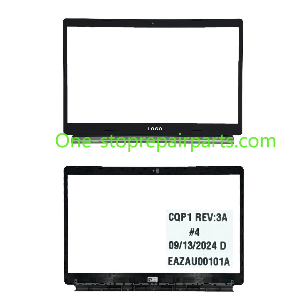 Cover case hinge for Acer Aspire A515-54 45 53 55G N18Q13 lcd housing upper top plmrest case bottom hinge cover shell lcd screen cable