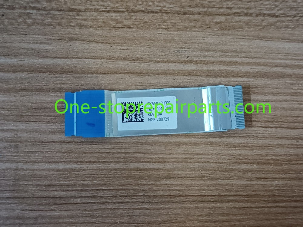 USB IO board cable For Lenovo Legion 15.6” 5 15ARH05 LEGION 5-15IMH05H 5C10S30071 5-15ITH6 5C10S30267 5 Pro-16ACH6H 5C10S30233 Pro-16ITH6 5-15IAH7H 5C10S30376 Lenovo laptop repair parts