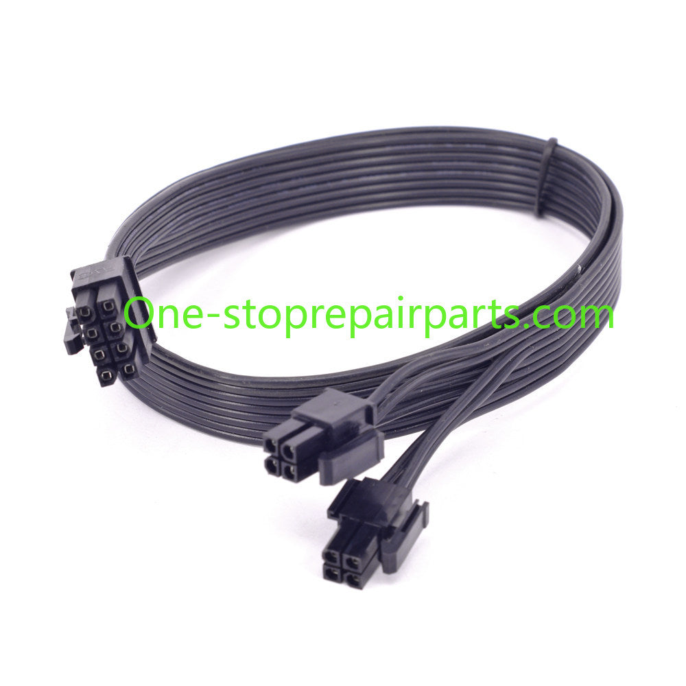 MWE GOLD V2 550/650/750/850 PIN LWY OUT SATA IDE 24P CPU PCIe PCI-E 8 PIN TO 2X [6+2] PIN 5PIN 8PIN 10PIN CPU PCIe power cord