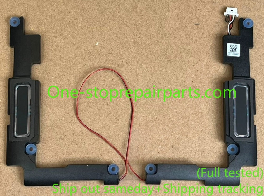 Speaker for Huawei MateBook14 KLV-W19 W29 WX9 KLVC-WFE9L