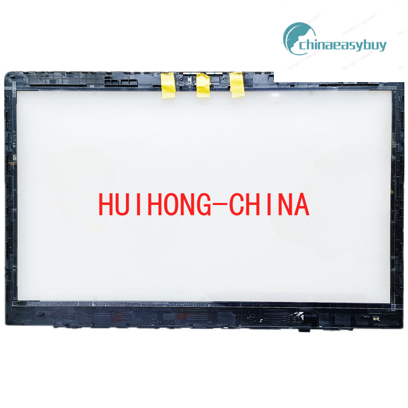 B case  screen bezel  case for HP/HP EliteBook 850 G5 755 G5 L15527-001 L63361-001 L63362-001 L63363-001 L15529-001