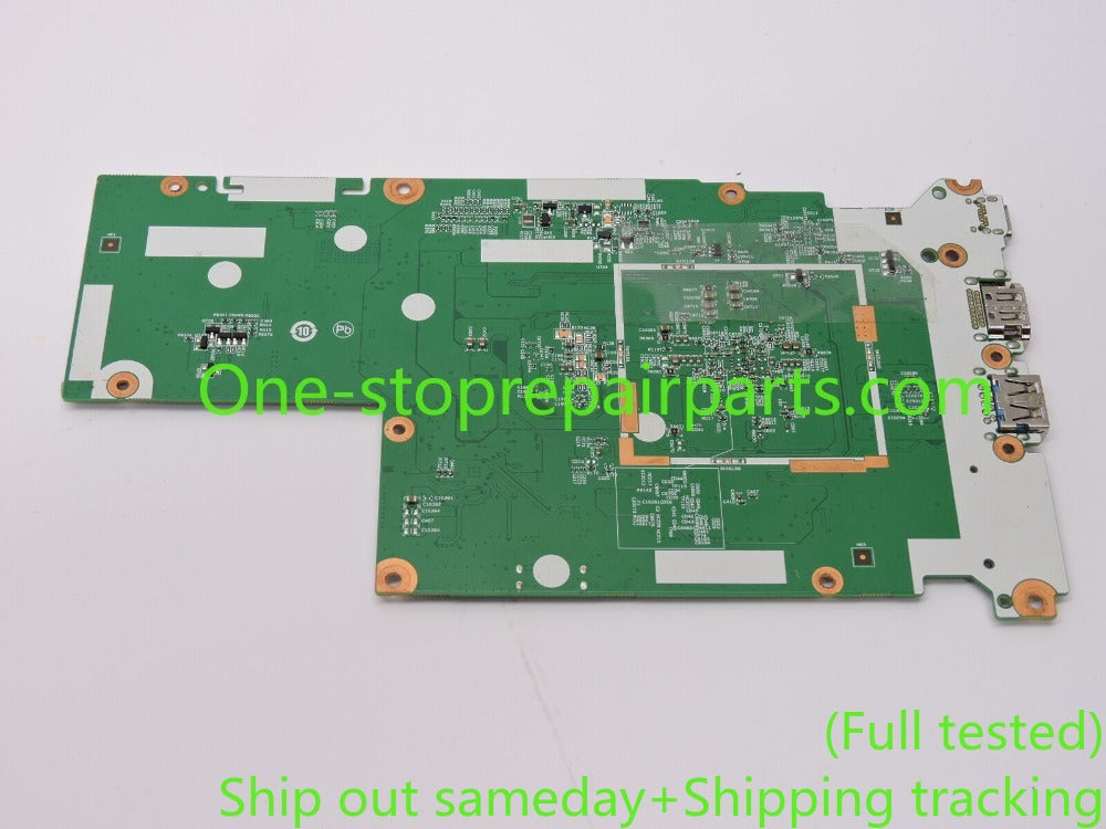 Lenovo 11 300e Gen 2 (MediaTek) Chromebook Motherboard (4GB RAM, 32GB Storage, MediaTek MT8173C Processor) sub: 5B20Z68187, 5B20T95190, 5B20Y69828